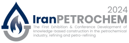 iranpetrologo